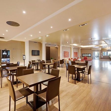 Modus Vivendi 406 Aparthotel Sanremo Bagian luar foto